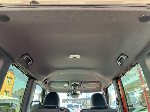 タントカスタムX 純正10インチナビ バックカメラ ETC保証1年間・距離無制限付き ADB ナビ連動前後方ドラレコ 両側電動スライドドア HDMI接続 USB入力端子 シートヒーター アイドリングストップ 電動パーキングブレーキ オートブレーキホールド機能(東京都)の中古車