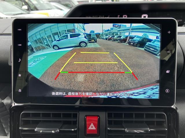 タントカスタムＲＳスタイルセレクション　９インチナビ　バックカメラ保証１年間・距離無制限付き　両側電動スライドドア　前後ドラレコ　前後コーナーセンサー　ＡＣＣ　ＡＤＢ　ＥＴＣ　シートヒーター　アイドリングストップ　電動格納ミラー　運転席シートリフト（東京都）の中古車