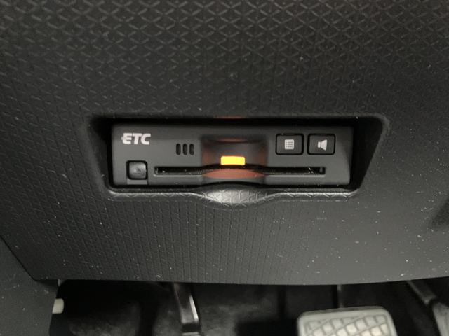 タントカスタムＲＳスタイルセレクション　９インチナビ　バックカメラ保証１年間・距離無制限付き　両側電動スライドドア　前後ドラレコ　前後コーナーセンサー　ＡＣＣ　ＡＤＢ　ＥＴＣ　シートヒーター　アイドリングストップ　電動格納ミラー　運転席シートリフト（東京都）の中古車