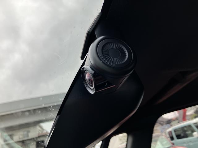 タントカスタムＲＳスタイルセレクション　９インチナビ　バックカメラ保証１年間・距離無制限付き　両側電動スライドドア　前後ドラレコ　前後コーナーセンサー　ＡＣＣ　ＡＤＢ　ＥＴＣ　シートヒーター　アイドリングストップ　電動格納ミラー　運転席シートリフト（東京都）の中古車