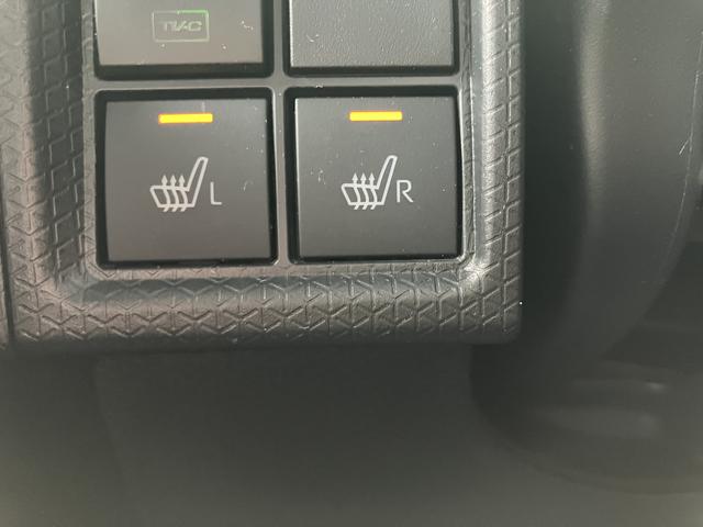 タントカスタムＲＳスタイルセレクション　９インチナビ　バックカメラ保証１年間・距離無制限付き　両側電動スライドドア　前後ドラレコ　前後コーナーセンサー　ＡＣＣ　ＡＤＢ　ＥＴＣ　シートヒーター　アイドリングストップ　電動格納ミラー　運転席シートリフト（東京都）の中古車