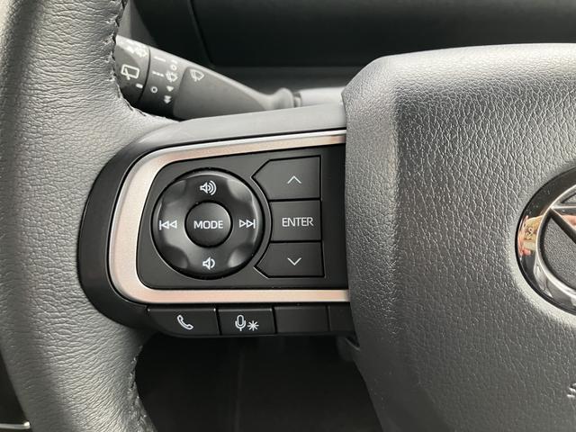 タントカスタムＲＳスタイルセレクション　９インチナビ　バックカメラ保証１年間・距離無制限付き　両側電動スライドドア　前後ドラレコ　前後コーナーセンサー　ＡＣＣ　ＡＤＢ　ＥＴＣ　シートヒーター　アイドリングストップ　電動格納ミラー　運転席シートリフト（東京都）の中古車