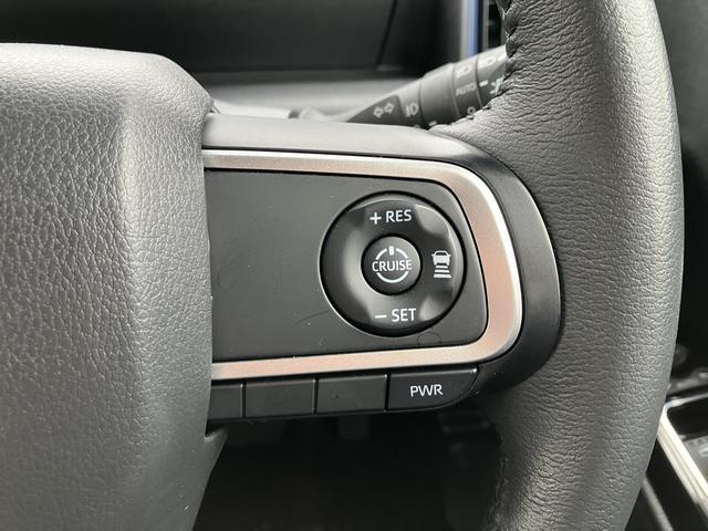 タントカスタムＲＳスタイルセレクション　９インチナビ　バックカメラ保証１年間・距離無制限付き　両側電動スライドドア　前後ドラレコ　前後コーナーセンサー　ＡＣＣ　ＡＤＢ　ＥＴＣ　シートヒーター　アイドリングストップ　電動格納ミラー　運転席シートリフト（東京都）の中古車