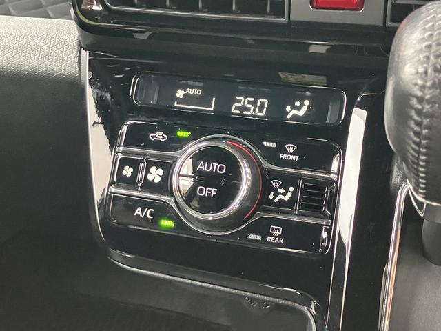 タントカスタムＲＳスタイルセレクション　９インチナビ　バックカメラ保証１年間・距離無制限付き　両側電動スライドドア　前後ドラレコ　前後コーナーセンサー　ＡＣＣ　ＡＤＢ　ＥＴＣ　シートヒーター　アイドリングストップ　電動格納ミラー　運転席シートリフト（東京都）の中古車