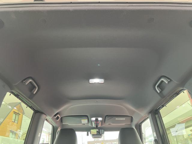 タントカスタムＲＳスタイルセレクション　９インチナビ　バックカメラ保証１年間・距離無制限付き　両側電動スライドドア　前後ドラレコ　前後コーナーセンサー　ＡＣＣ　ＡＤＢ　ＥＴＣ　シートヒーター　アイドリングストップ　電動格納ミラー　運転席シートリフト（東京都）の中古車