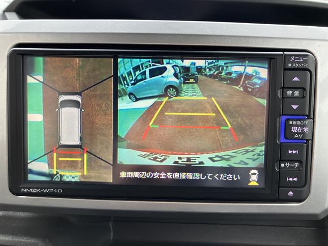 ウェイクＧターボリミテッドＳＡIII　純正ナビ　パノラマモニター保証１年間・距離無制限付き　ＥＴＣ　前後方ドラレコ　両側電動スライドドア　リヤソナー　ＬＥＤヘッドライト　オートライト　オートハイビーム　オートエアコン　Ｂｌｕｅｔｏｏｔｈオーディオ　フルセグ　ＤＶＤ（東京都）の中古車