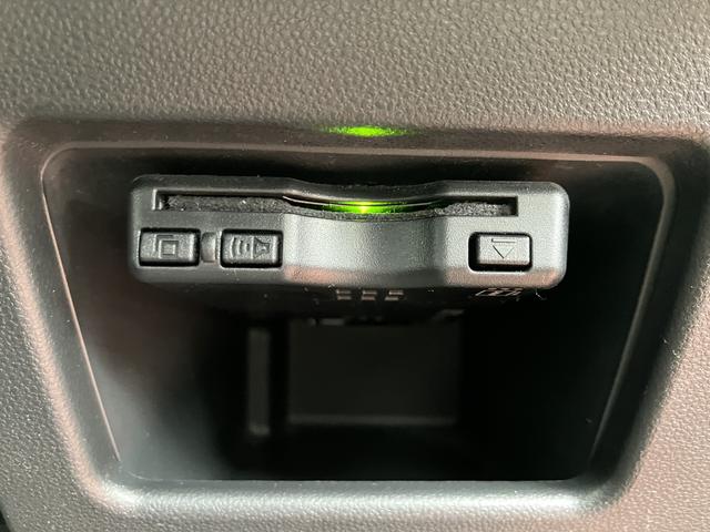 ウェイクＧターボリミテッドＳＡIII　純正ナビ　パノラマモニター保証１年間・距離無制限付き　ＥＴＣ　前後方ドラレコ　両側電動スライドドア　リヤソナー　ＬＥＤヘッドライト　オートライト　オートハイビーム　オートエアコン　Ｂｌｕｅｔｏｏｔｈオーディオ　フルセグ　ＤＶＤ（東京都）の中古車