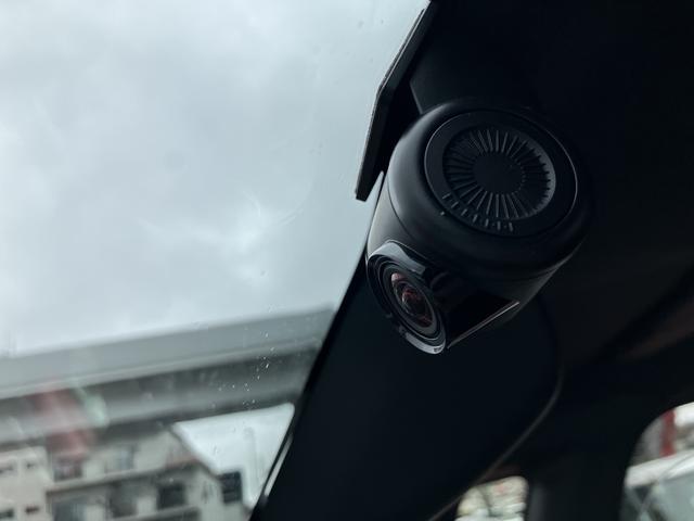 ウェイクＧターボリミテッドＳＡIII　純正ナビ　パノラマモニター保証１年間・距離無制限付き　ＥＴＣ　前後方ドラレコ　両側電動スライドドア　リヤソナー　ＬＥＤヘッドライト　オートライト　オートハイビーム　オートエアコン　Ｂｌｕｅｔｏｏｔｈオーディオ　フルセグ　ＤＶＤ（東京都）の中古車