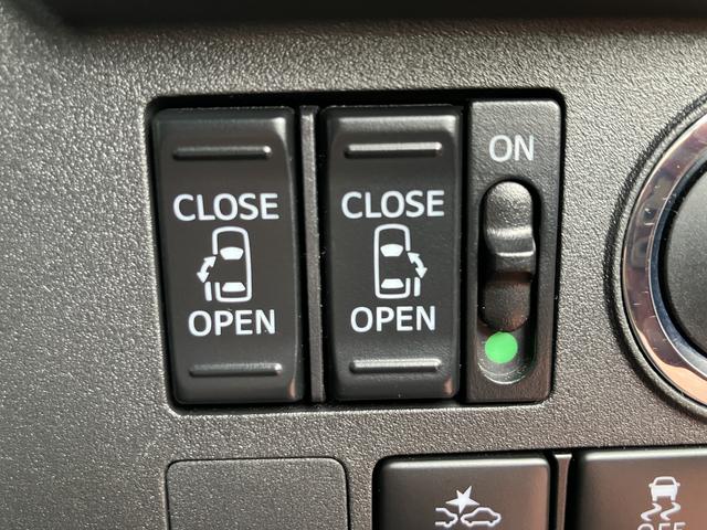 ウェイクＧターボリミテッドＳＡIII　純正ナビ　パノラマモニター保証１年間・距離無制限付き　ＥＴＣ　前後方ドラレコ　両側電動スライドドア　リヤソナー　ＬＥＤヘッドライト　オートライト　オートハイビーム　オートエアコン　Ｂｌｕｅｔｏｏｔｈオーディオ　フルセグ　ＤＶＤ（東京都）の中古車