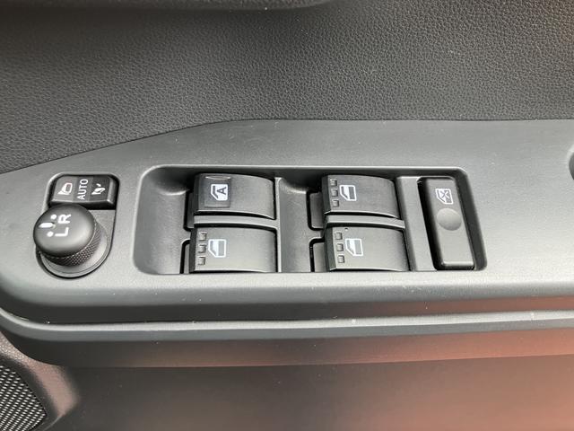 ウェイクＧターボリミテッドＳＡIII　純正ナビ　パノラマモニター保証１年間・距離無制限付き　ＥＴＣ　前後方ドラレコ　両側電動スライドドア　リヤソナー　ＬＥＤヘッドライト　オートライト　オートハイビーム　オートエアコン　Ｂｌｕｅｔｏｏｔｈオーディオ　フルセグ　ＤＶＤ（東京都）の中古車