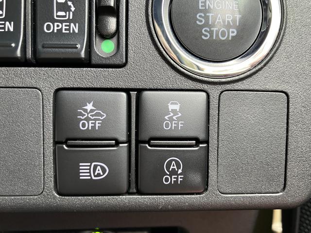 ウェイクＧターボリミテッドＳＡIII　純正ナビ　パノラマモニター保証１年間・距離無制限付き　ＥＴＣ　前後方ドラレコ　両側電動スライドドア　リヤソナー　ＬＥＤヘッドライト　オートライト　オートハイビーム　オートエアコン　Ｂｌｕｅｔｏｏｔｈオーディオ　フルセグ　ＤＶＤ（東京都）の中古車