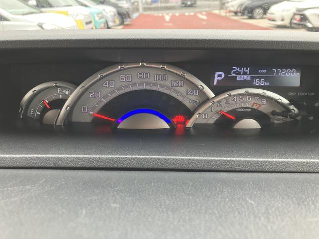 ウェイクＧターボリミテッドＳＡIII　純正ナビ　パノラマモニター保証１年間・距離無制限付き　ＥＴＣ　前後方ドラレコ　両側電動スライドドア　リヤソナー　ＬＥＤヘッドライト　オートライト　オートハイビーム　オートエアコン　Ｂｌｕｅｔｏｏｔｈオーディオ　フルセグ　ＤＶＤ（東京都）の中古車