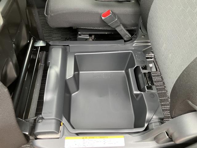 ウェイクＧターボリミテッドＳＡIII　純正ナビ　パノラマモニター保証１年間・距離無制限付き　ＥＴＣ　前後方ドラレコ　両側電動スライドドア　リヤソナー　ＬＥＤヘッドライト　オートライト　オートハイビーム　オートエアコン　Ｂｌｕｅｔｏｏｔｈオーディオ　フルセグ　ＤＶＤ（東京都）の中古車