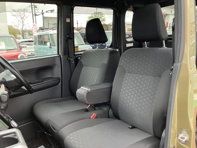 ウェイクＧターボリミテッドＳＡIII　純正ナビ　パノラマモニター保証１年間・距離無制限付き　ＥＴＣ　前後方ドラレコ　両側電動スライドドア　リヤソナー　ＬＥＤヘッドライト　オートライト　オートハイビーム　オートエアコン　Ｂｌｕｅｔｏｏｔｈオーディオ　フルセグ　ＤＶＤ（東京都）の中古車