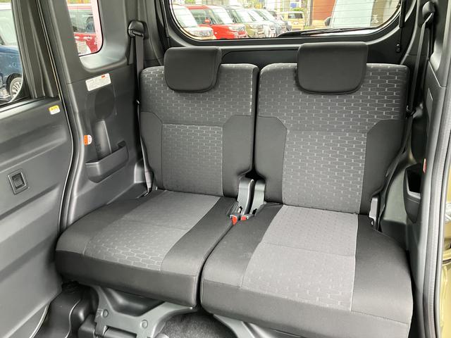 ウェイクＧターボリミテッドＳＡIII　純正ナビ　パノラマモニター保証１年間・距離無制限付き　ＥＴＣ　前後方ドラレコ　両側電動スライドドア　リヤソナー　ＬＥＤヘッドライト　オートライト　オートハイビーム　オートエアコン　Ｂｌｕｅｔｏｏｔｈオーディオ　フルセグ　ＤＶＤ（東京都）の中古車