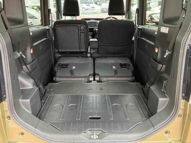 ウェイクＧターボリミテッドＳＡIII　純正ナビ　パノラマモニター保証１年間・距離無制限付き　ＥＴＣ　前後方ドラレコ　両側電動スライドドア　リヤソナー　ＬＥＤヘッドライト　オートライト　オートハイビーム　オートエアコン　Ｂｌｕｅｔｏｏｔｈオーディオ　フルセグ　ＤＶＤ（東京都）の中古車