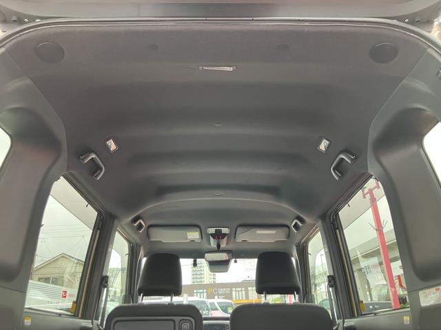 ウェイクＧターボリミテッドＳＡIII　純正ナビ　パノラマモニター保証１年間・距離無制限付き　ＥＴＣ　前後方ドラレコ　両側電動スライドドア　リヤソナー　ＬＥＤヘッドライト　オートライト　オートハイビーム　オートエアコン　Ｂｌｕｅｔｏｏｔｈオーディオ　フルセグ　ＤＶＤ（東京都）の中古車