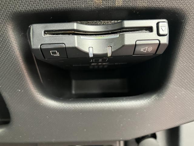 ムーヴカスタム　Ｘ　ＳＡ　純正ナビ　バックカメラ　フルセグ　ＥＴＣ保証１年間・距離無制限付き　ＤＶＤ再生　ＣＤ再生　ＵＳＢ接続　ＬＥＤヘッドライト　オートライト　オートエアコン　電動格納ミラー　パワーウィンドウ　アイドリングストップ　キーフリー（東京都）の中古車