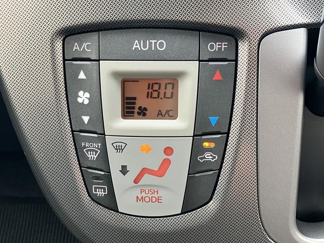 ムーヴカスタム　Ｘ　ＳＡ　純正ナビ　バックカメラ　フルセグ　ＥＴＣ保証１年間・距離無制限付き　ＤＶＤ再生　ＣＤ再生　ＵＳＢ接続　ＬＥＤヘッドライト　オートライト　オートエアコン　電動格納ミラー　パワーウィンドウ　アイドリングストップ　キーフリー（東京都）の中古車