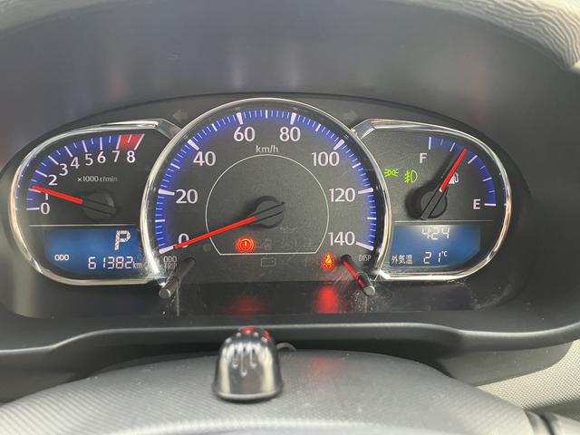 ムーヴカスタム　Ｘ　ＳＡ　純正ナビ　バックカメラ　フルセグ　ＥＴＣ保証１年間・距離無制限付き　ＤＶＤ再生　ＣＤ再生　ＵＳＢ接続　ＬＥＤヘッドライト　オートライト　オートエアコン　電動格納ミラー　パワーウィンドウ　アイドリングストップ　キーフリー（東京都）の中古車