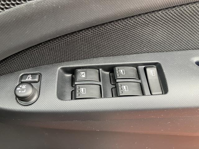 ムーヴカスタム　Ｘ　ＳＡ　純正ナビ　バックカメラ　フルセグ　ＥＴＣ保証１年間・距離無制限付き　ＤＶＤ再生　ＣＤ再生　ＵＳＢ接続　ＬＥＤヘッドライト　オートライト　オートエアコン　電動格納ミラー　パワーウィンドウ　アイドリングストップ　キーフリー（東京都）の中古車