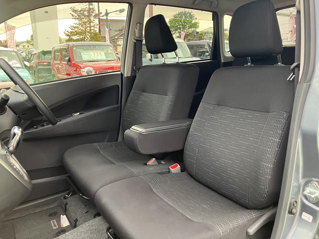 ムーヴカスタム　Ｘ　ＳＡ　純正ナビ　バックカメラ　フルセグ　ＥＴＣ保証１年間・距離無制限付き　ＤＶＤ再生　ＣＤ再生　ＵＳＢ接続　ＬＥＤヘッドライト　オートライト　オートエアコン　電動格納ミラー　パワーウィンドウ　アイドリングストップ　キーフリー（東京都）の中古車