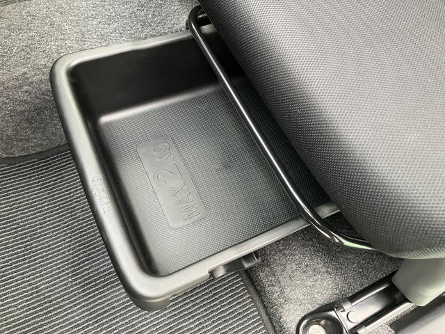 ムーヴカスタム　Ｘ　ＳＡ　純正ナビ　バックカメラ　フルセグ　ＥＴＣ保証１年間・距離無制限付き　ＤＶＤ再生　ＣＤ再生　ＵＳＢ接続　ＬＥＤヘッドライト　オートライト　オートエアコン　電動格納ミラー　パワーウィンドウ　アイドリングストップ　キーフリー（東京都）の中古車