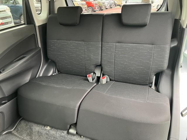 ムーヴカスタム　Ｘ　ＳＡ　純正ナビ　バックカメラ　フルセグ　ＥＴＣ保証１年間・距離無制限付き　ＤＶＤ再生　ＣＤ再生　ＵＳＢ接続　ＬＥＤヘッドライト　オートライト　オートエアコン　電動格納ミラー　パワーウィンドウ　アイドリングストップ　キーフリー（東京都）の中古車