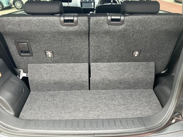 ムーヴカスタム　Ｘ　ＳＡ　純正ナビ　バックカメラ　フルセグ　ＥＴＣ保証１年間・距離無制限付き　ＤＶＤ再生　ＣＤ再生　ＵＳＢ接続　ＬＥＤヘッドライト　オートライト　オートエアコン　電動格納ミラー　パワーウィンドウ　アイドリングストップ　キーフリー（東京都）の中古車