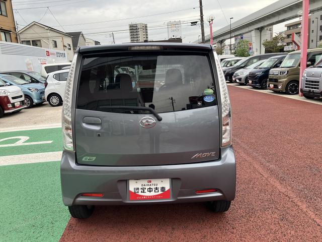 ムーヴカスタム　Ｘ　ＳＡ　純正ナビ　バックカメラ　フルセグ　ＥＴＣ保証１年間・距離無制限付き　ＤＶＤ再生　ＣＤ再生　ＵＳＢ接続　ＬＥＤヘッドライト　オートライト　オートエアコン　電動格納ミラー　パワーウィンドウ　アイドリングストップ　キーフリー（東京都）の中古車