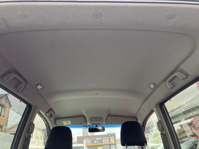 ムーヴカスタム　Ｘ　ＳＡ　純正ナビ　バックカメラ　フルセグ　ＥＴＣ保証１年間・距離無制限付き　ＤＶＤ再生　ＣＤ再生　ＵＳＢ接続　ＬＥＤヘッドライト　オートライト　オートエアコン　電動格納ミラー　パワーウィンドウ　アイドリングストップ　キーフリー（東京都）の中古車