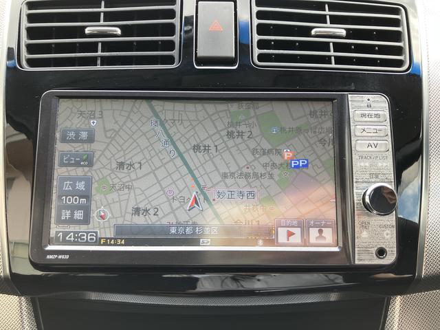 ムーヴカスタム　ＲＳ　ＳＡ　純正ナビ　バックカメラ　ＥＴＣ保証１年間・距離無制限付き　フルセグ　ＬＥＤヘッドライト　オートライト　アイドリングストップ　オートエアコン　ＤＶＤ再生　ＣＤ再生　運転席シートリフト　Ｂｌｕｅｔｏｏｔｈオーディオ　前後方録画ドラレコ（東京都）の中古車