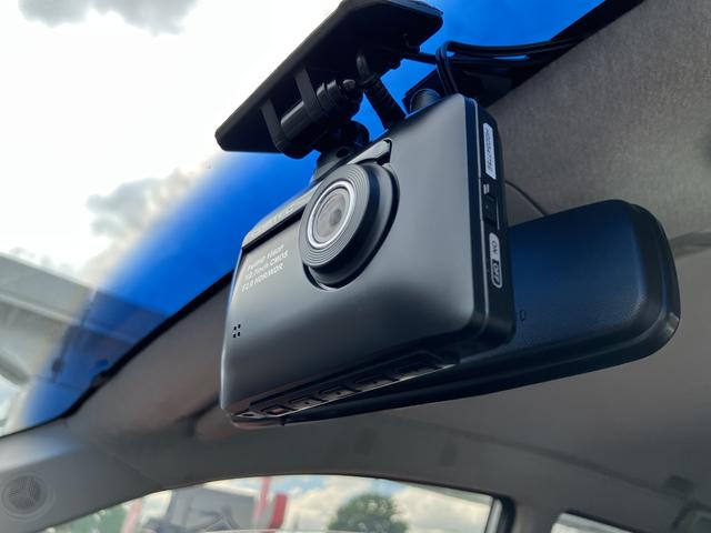 ムーヴカスタム　ＲＳ　ＳＡ　純正ナビ　バックカメラ　ＥＴＣ保証１年間・距離無制限付き　フルセグ　ＬＥＤヘッドライト　オートライト　アイドリングストップ　オートエアコン　ＤＶＤ再生　ＣＤ再生　運転席シートリフト　Ｂｌｕｅｔｏｏｔｈオーディオ　前後方録画ドラレコ（東京都）の中古車