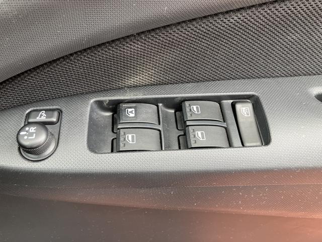 ムーヴカスタム　ＲＳ　ＳＡ　純正ナビ　バックカメラ　ＥＴＣ保証１年間・距離無制限付き　フルセグ　ＬＥＤヘッドライト　オートライト　アイドリングストップ　オートエアコン　ＤＶＤ再生　ＣＤ再生　運転席シートリフト　Ｂｌｕｅｔｏｏｔｈオーディオ　前後方録画ドラレコ（東京都）の中古車