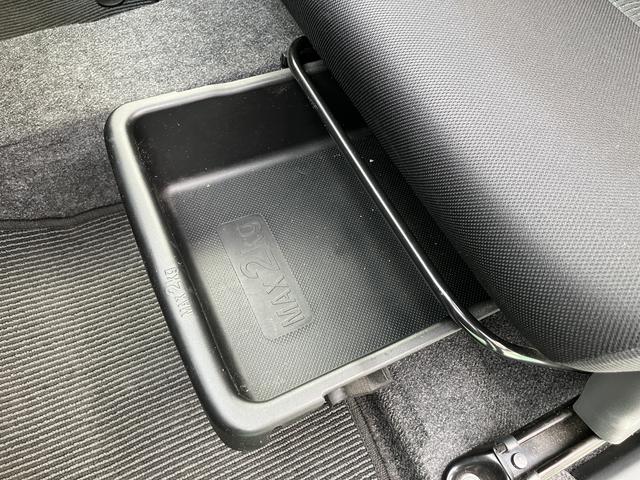 ムーヴカスタム　ＲＳ　ＳＡ　純正ナビ　バックカメラ　ＥＴＣ保証１年間・距離無制限付き　フルセグ　ＬＥＤヘッドライト　オートライト　アイドリングストップ　オートエアコン　ＤＶＤ再生　ＣＤ再生　運転席シートリフト　Ｂｌｕｅｔｏｏｔｈオーディオ　前後方録画ドラレコ（東京都）の中古車