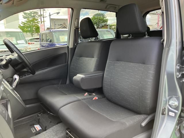 ムーヴカスタム　ＲＳ　ＳＡ　純正ナビ　バックカメラ　ＥＴＣ保証１年間・距離無制限付き　フルセグ　ＬＥＤヘッドライト　オートライト　アイドリングストップ　オートエアコン　ＤＶＤ再生　ＣＤ再生　運転席シートリフト　Ｂｌｕｅｔｏｏｔｈオーディオ　前後方録画ドラレコ（東京都）の中古車