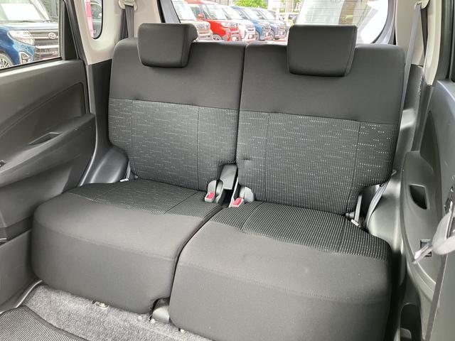 ムーヴカスタム　ＲＳ　ＳＡ　純正ナビ　バックカメラ　ＥＴＣ保証１年間・距離無制限付き　フルセグ　ＬＥＤヘッドライト　オートライト　アイドリングストップ　オートエアコン　ＤＶＤ再生　ＣＤ再生　運転席シートリフト　Ｂｌｕｅｔｏｏｔｈオーディオ　前後方録画ドラレコ（東京都）の中古車