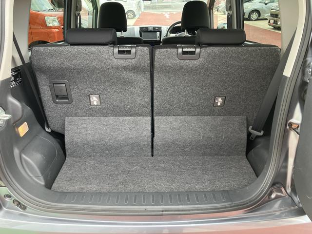 ムーヴカスタム　ＲＳ　ＳＡ　純正ナビ　バックカメラ　ＥＴＣ保証１年間・距離無制限付き　フルセグ　ＬＥＤヘッドライト　オートライト　アイドリングストップ　オートエアコン　ＤＶＤ再生　ＣＤ再生　運転席シートリフト　Ｂｌｕｅｔｏｏｔｈオーディオ　前後方録画ドラレコ（東京都）の中古車