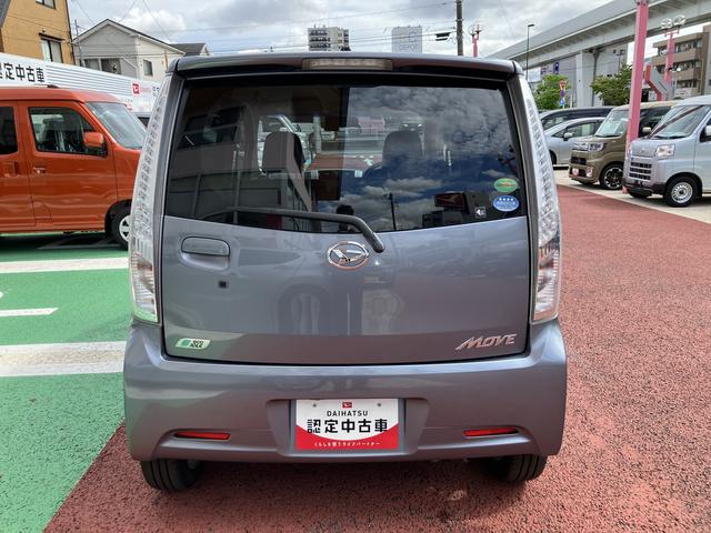 ムーヴカスタム　ＲＳ　ＳＡ　純正ナビ　バックカメラ　ＥＴＣ保証１年間・距離無制限付き　フルセグ　ＬＥＤヘッドライト　オートライト　アイドリングストップ　オートエアコン　ＤＶＤ再生　ＣＤ再生　運転席シートリフト　Ｂｌｕｅｔｏｏｔｈオーディオ　前後方録画ドラレコ（東京都）の中古車