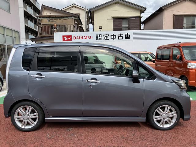 ムーヴカスタム　ＲＳ　ＳＡ　純正ナビ　バックカメラ　ＥＴＣ保証１年間・距離無制限付き　フルセグ　ＬＥＤヘッドライト　オートライト　アイドリングストップ　オートエアコン　ＤＶＤ再生　ＣＤ再生　運転席シートリフト　Ｂｌｕｅｔｏｏｔｈオーディオ　前後方録画ドラレコ（東京都）の中古車