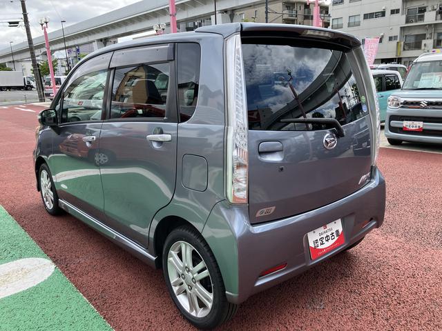 ムーヴカスタム　ＲＳ　ＳＡ　純正ナビ　バックカメラ　ＥＴＣ保証１年間・距離無制限付き　フルセグ　ＬＥＤヘッドライト　オートライト　アイドリングストップ　オートエアコン　ＤＶＤ再生　ＣＤ再生　運転席シートリフト　Ｂｌｕｅｔｏｏｔｈオーディオ　前後方録画ドラレコ（東京都）の中古車