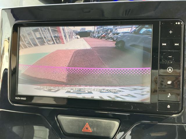 タントカスタムＲＳ　トップエディションＳＡII　ナビ　バックカメラ保証１年間・距離無制限付き　Ｂｌｕｅｔｏｏｔｈオーディオ　フルセグ　ＤＶＤ再生　ＥＴＣ　ドラレコ　両側電動スライドドア　ＬＥＤヘッドライト　オートライト　アイドリングストップ　電動格納ミラー（東京都）の中古車