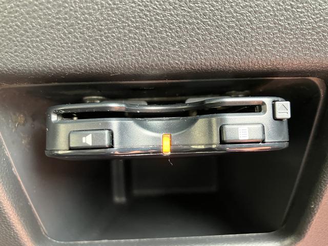 タントカスタムＲＳ　トップエディションＳＡII　ナビ　バックカメラ保証１年間・距離無制限付き　Ｂｌｕｅｔｏｏｔｈオーディオ　フルセグ　ＤＶＤ再生　ＥＴＣ　ドラレコ　両側電動スライドドア　ＬＥＤヘッドライト　オートライト　アイドリングストップ　電動格納ミラー（東京都）の中古車