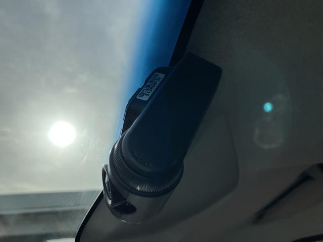 タントカスタムＲＳ　トップエディションＳＡII　ナビ　バックカメラ保証１年間・距離無制限付き　Ｂｌｕｅｔｏｏｔｈオーディオ　フルセグ　ＤＶＤ再生　ＥＴＣ　ドラレコ　両側電動スライドドア　ＬＥＤヘッドライト　オートライト　アイドリングストップ　電動格納ミラー（東京都）の中古車