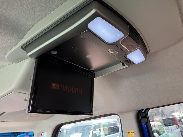 タントカスタムＲＳ　トップエディションＳＡII　ナビ　バックカメラ保証１年間・距離無制限付き　Ｂｌｕｅｔｏｏｔｈオーディオ　フルセグ　ＤＶＤ再生　ＥＴＣ　ドラレコ　両側電動スライドドア　ＬＥＤヘッドライト　オートライト　アイドリングストップ　電動格納ミラー（東京都）の中古車