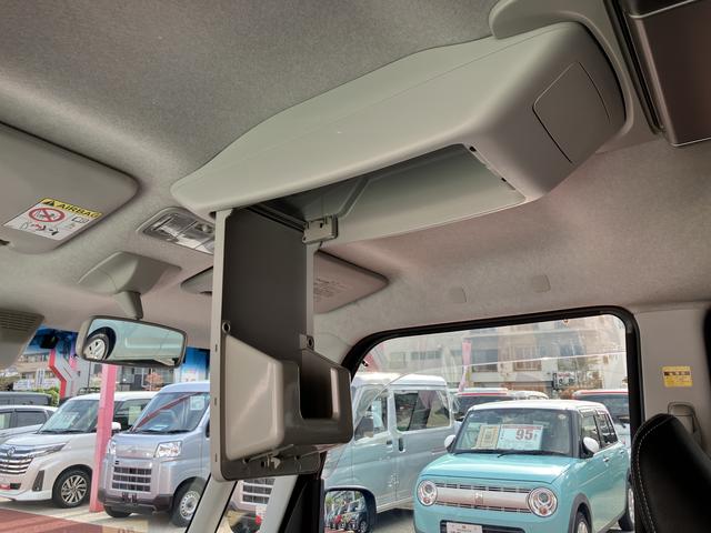 タントカスタムＲＳ　トップエディションＳＡII　ナビ　バックカメラ保証１年間・距離無制限付き　Ｂｌｕｅｔｏｏｔｈオーディオ　フルセグ　ＤＶＤ再生　ＥＴＣ　ドラレコ　両側電動スライドドア　ＬＥＤヘッドライト　オートライト　アイドリングストップ　電動格納ミラー（東京都）の中古車