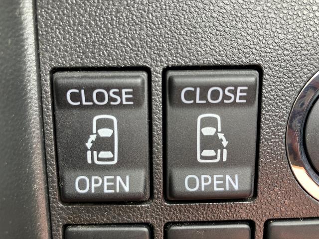 タントカスタムＲＳ　トップエディションＳＡII　ナビ　バックカメラ保証１年間・距離無制限付き　Ｂｌｕｅｔｏｏｔｈオーディオ　フルセグ　ＤＶＤ再生　ＥＴＣ　ドラレコ　両側電動スライドドア　ＬＥＤヘッドライト　オートライト　アイドリングストップ　電動格納ミラー（東京都）の中古車