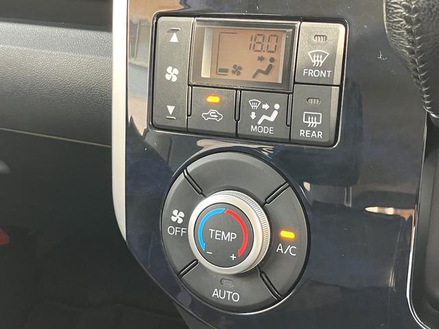 タントカスタムＲＳ　トップエディションＳＡII　ナビ　バックカメラ保証１年間・距離無制限付き　Ｂｌｕｅｔｏｏｔｈオーディオ　フルセグ　ＤＶＤ再生　ＥＴＣ　ドラレコ　両側電動スライドドア　ＬＥＤヘッドライト　オートライト　アイドリングストップ　電動格納ミラー（東京都）の中古車