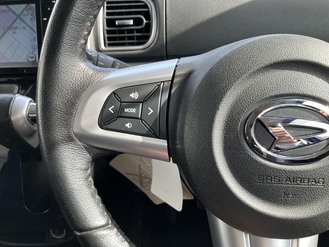 タントカスタムＲＳ　トップエディションＳＡII　ナビ　バックカメラ保証１年間・距離無制限付き　Ｂｌｕｅｔｏｏｔｈオーディオ　フルセグ　ＤＶＤ再生　ＥＴＣ　ドラレコ　両側電動スライドドア　ＬＥＤヘッドライト　オートライト　アイドリングストップ　電動格納ミラー（東京都）の中古車