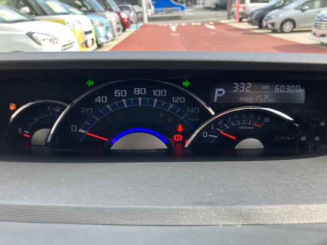 タントカスタムＲＳ　トップエディションＳＡII　ナビ　バックカメラ保証１年間・距離無制限付き　Ｂｌｕｅｔｏｏｔｈオーディオ　フルセグ　ＤＶＤ再生　ＥＴＣ　ドラレコ　両側電動スライドドア　ＬＥＤヘッドライト　オートライト　アイドリングストップ　電動格納ミラー（東京都）の中古車